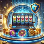 Judi Slot Online